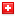 howfaah.com server is located in Switzerland